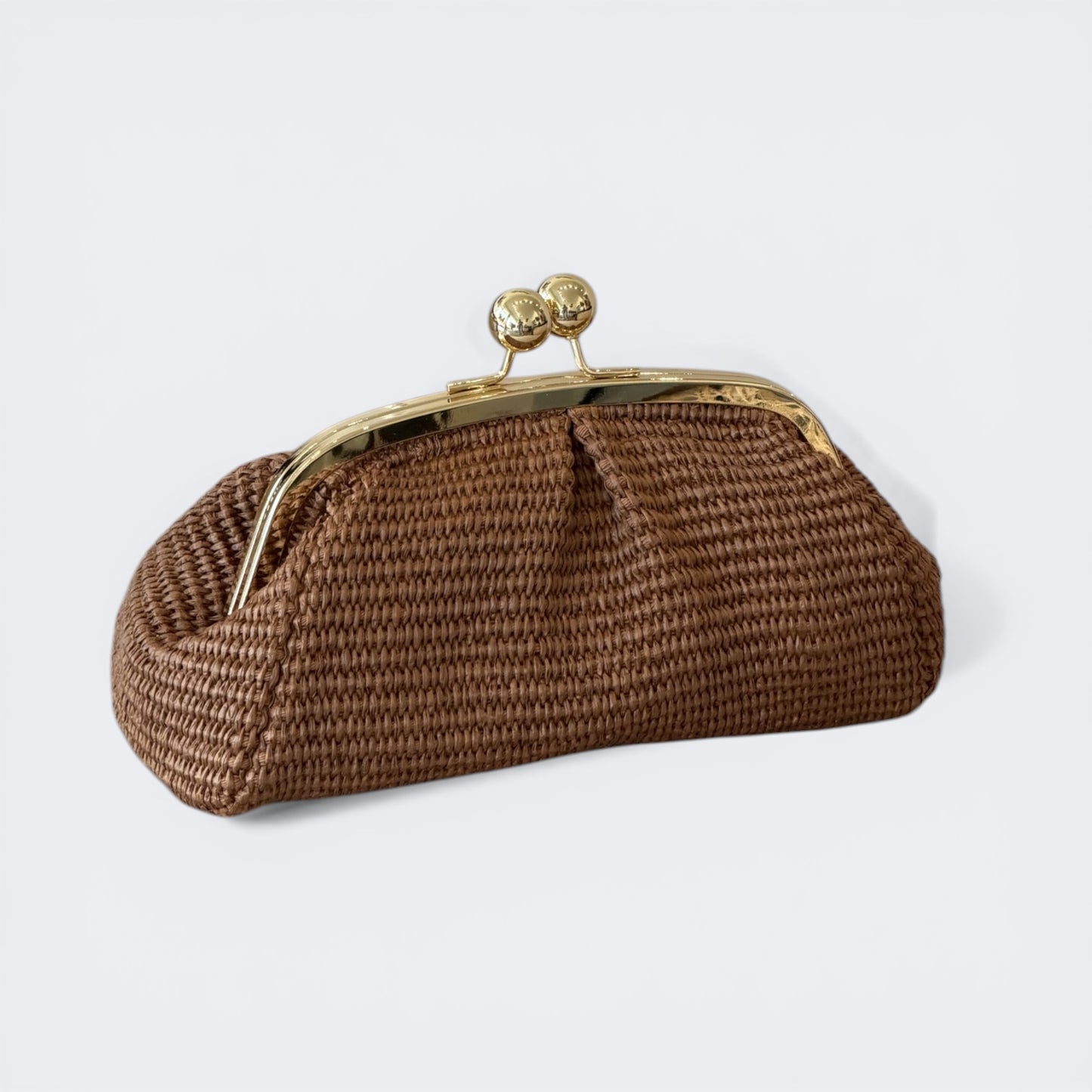 MINI PASTI BAG