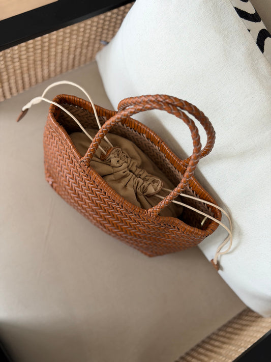 MINI DIFFUSION BAG