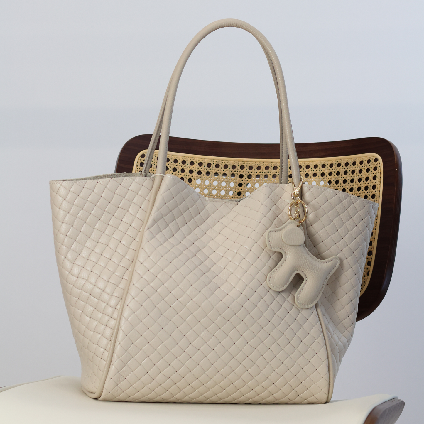 MALA SHOPPER