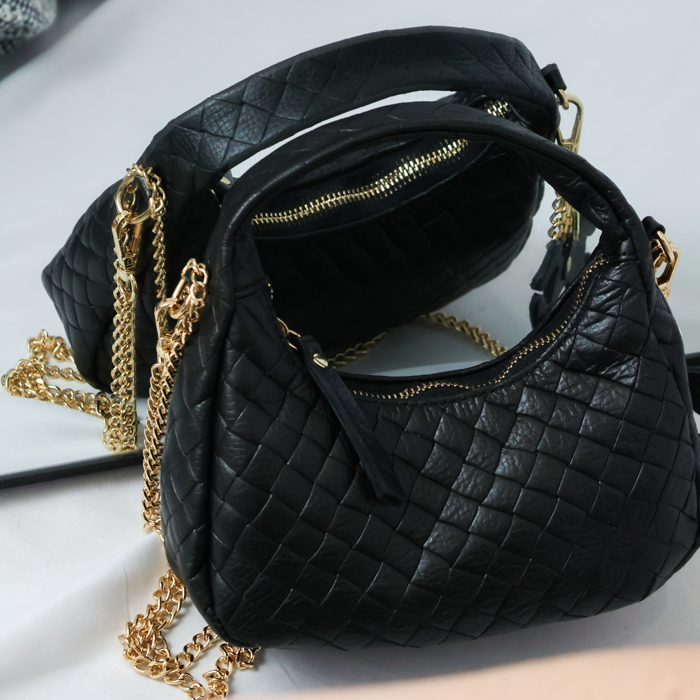 MALA MINI