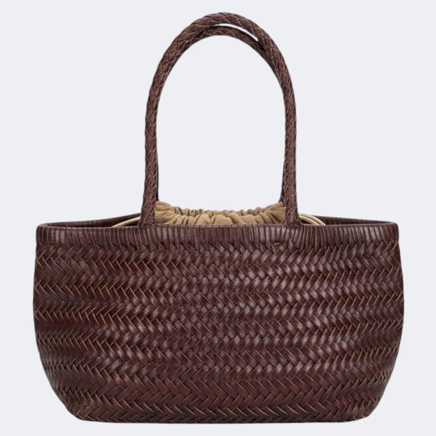 MINI DIFFUSION BAG