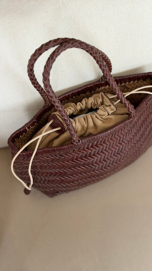 MINI DIFFUSION BAG