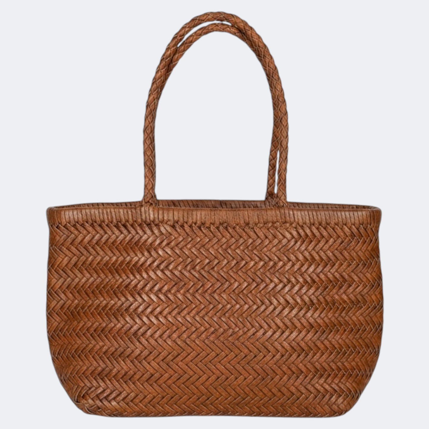 MINI DIFFUSION BAG