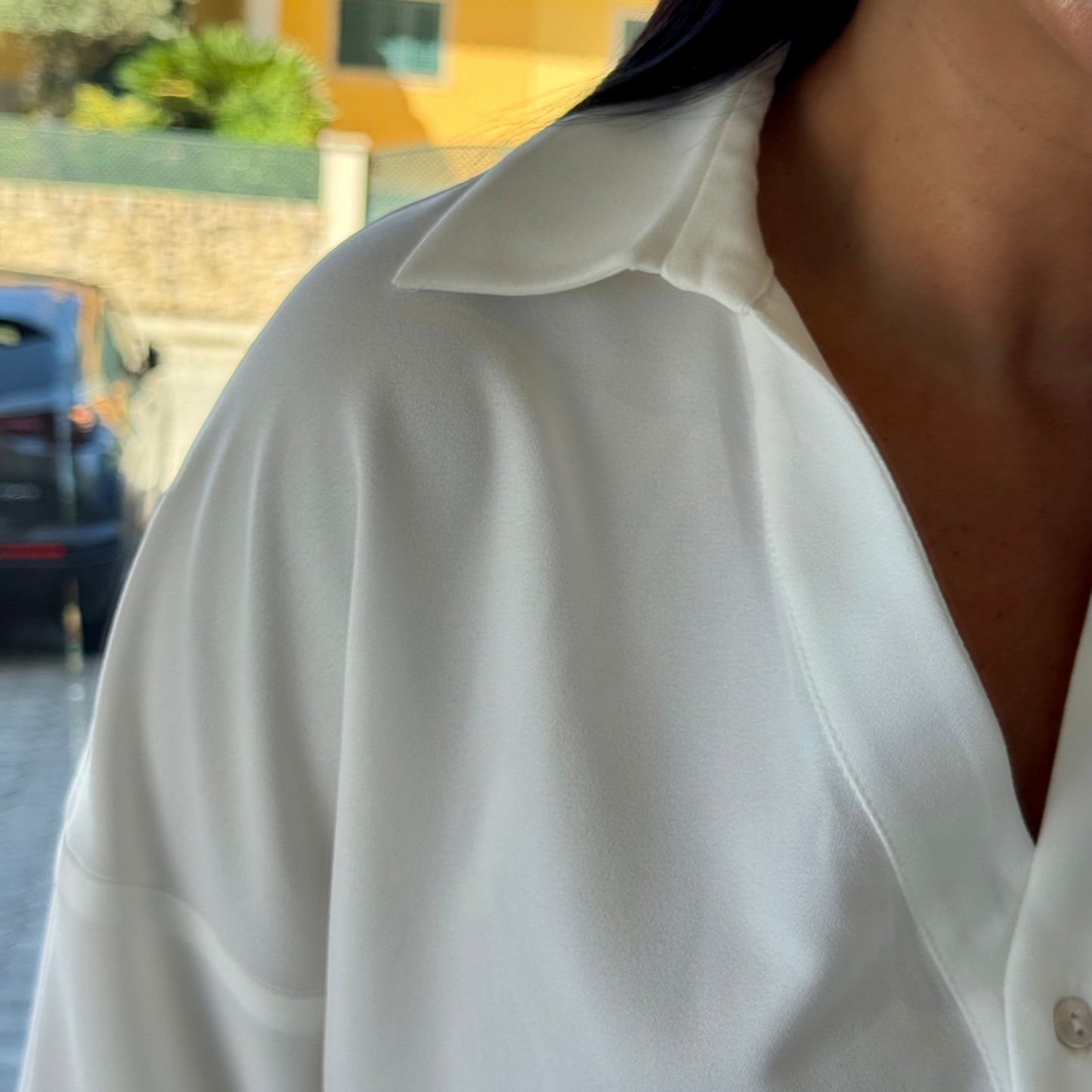 CAMISA ELLA