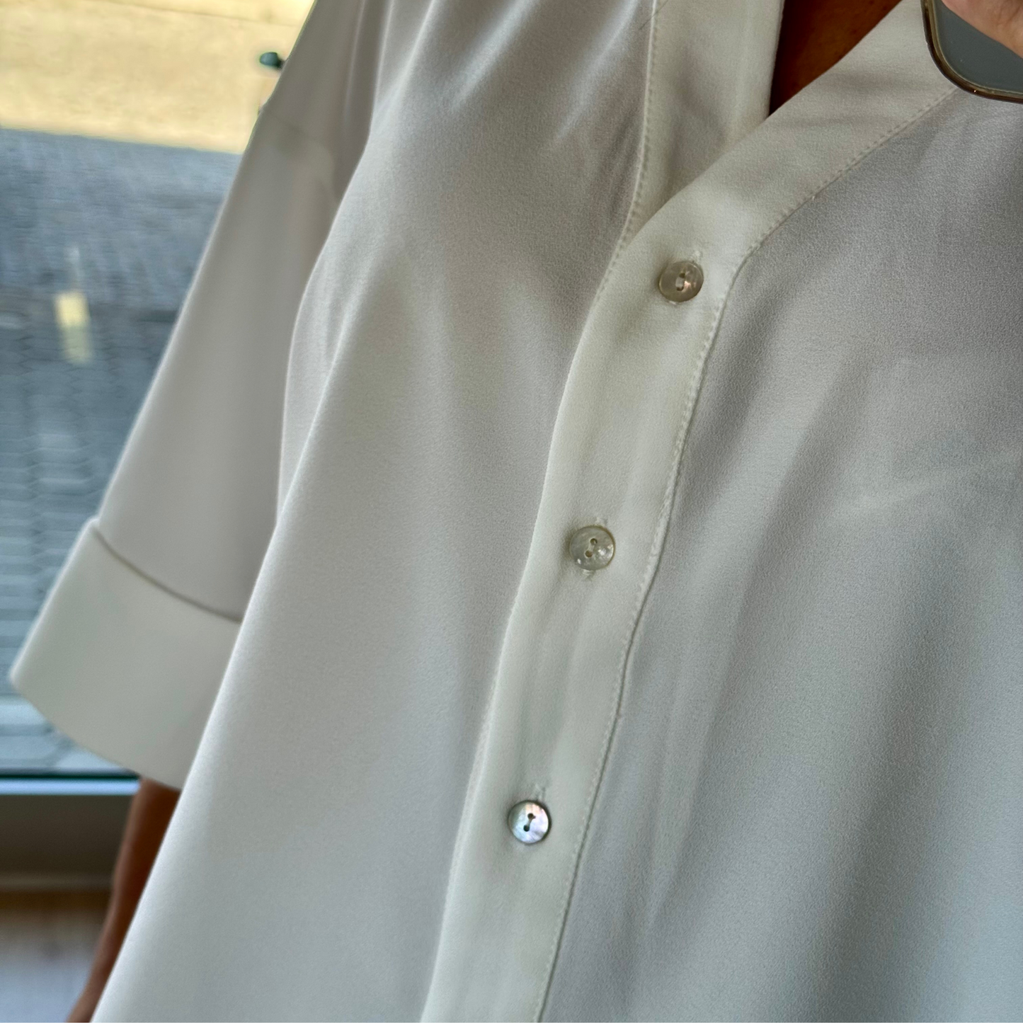 CAMISA ELLA