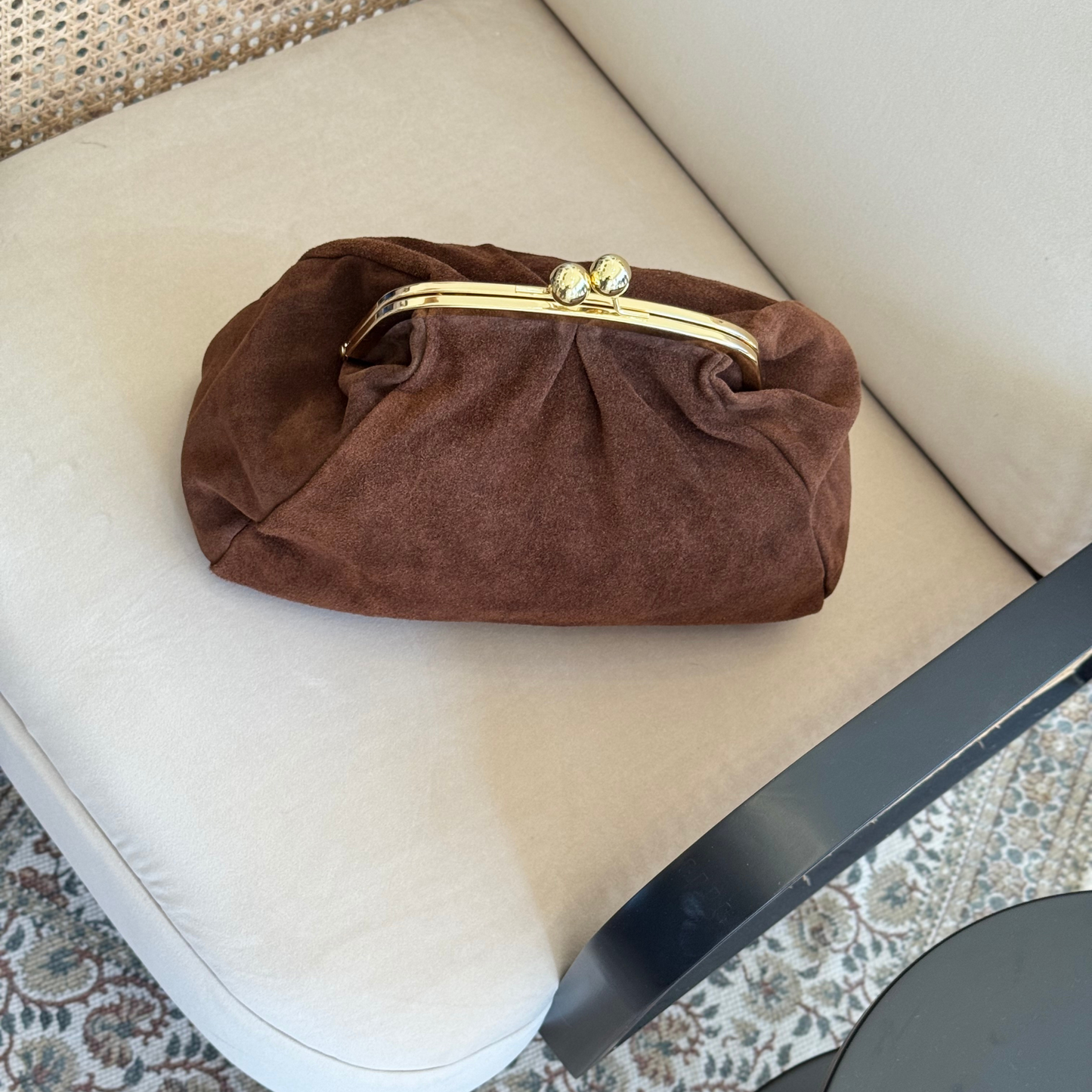 MAXI PASTI BAG