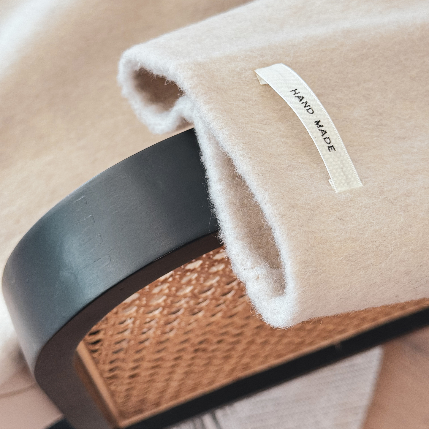 SOBRETUDO OFF-WHITE