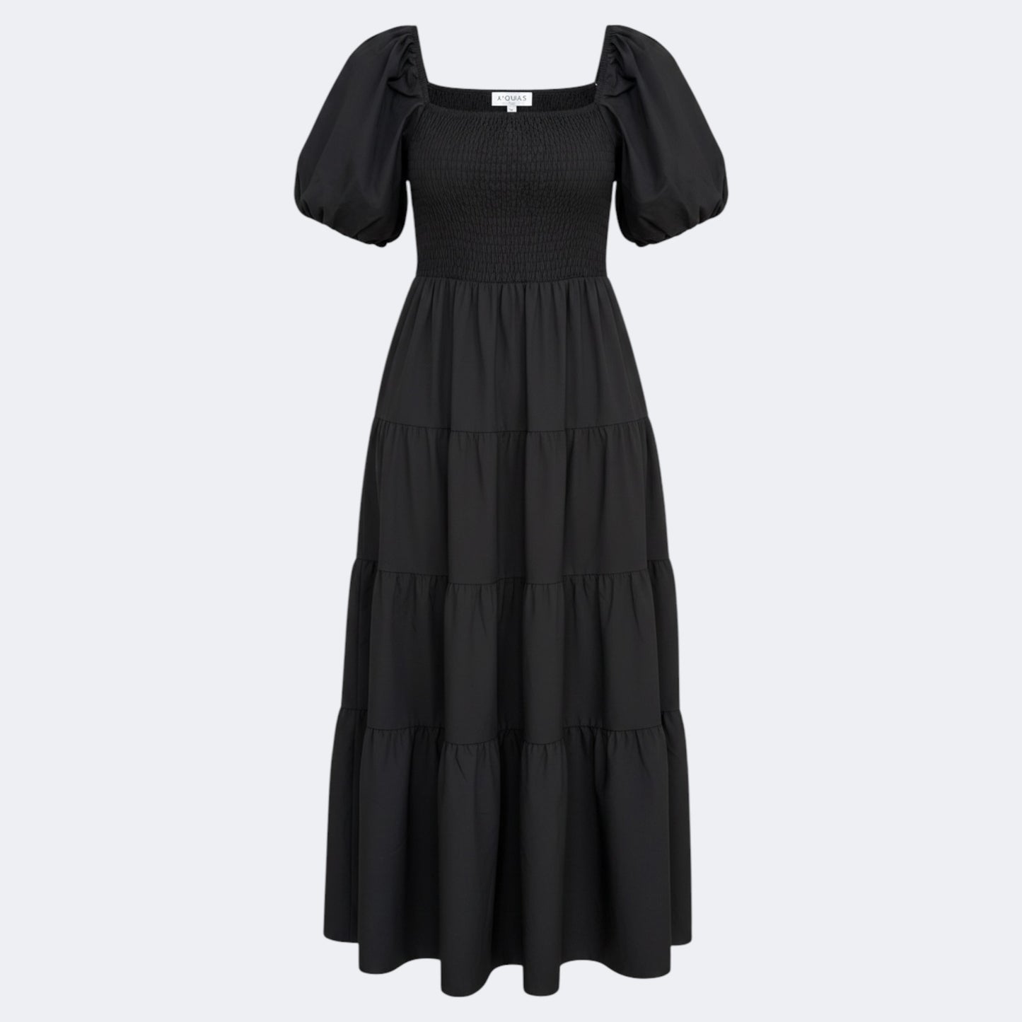 VESTIDO ÉVORA
