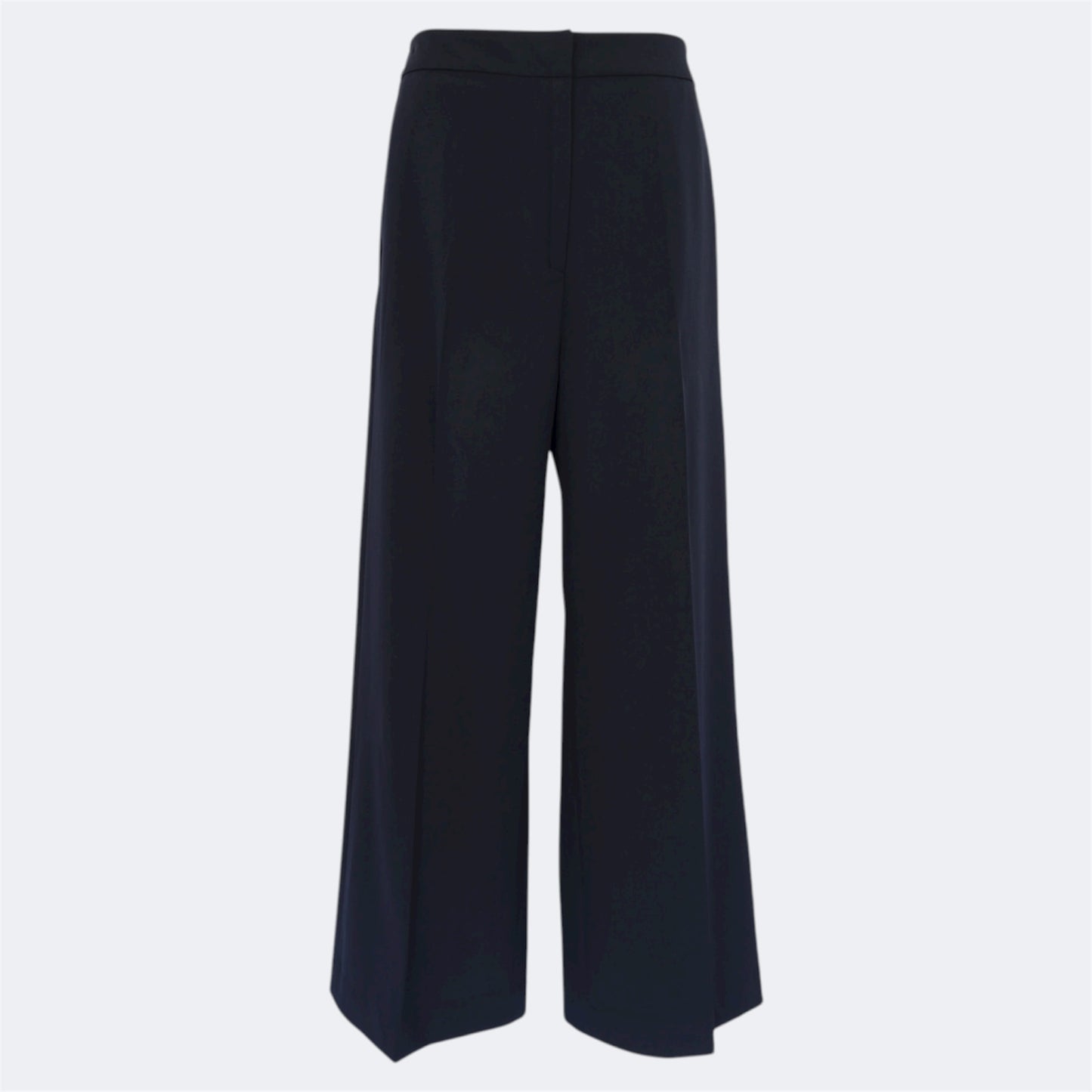 CULOTTE MARINHA