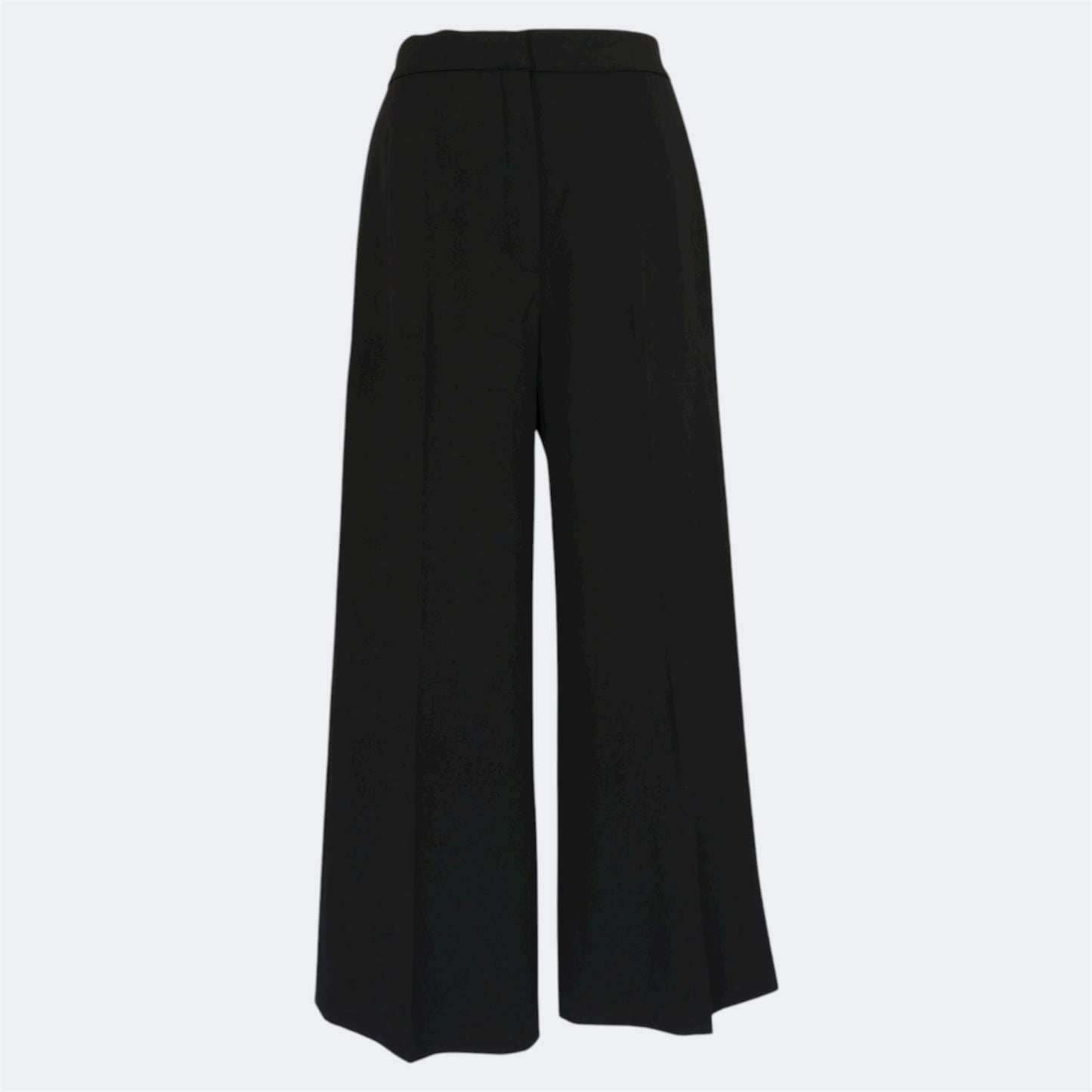 CULOTTE PRETA