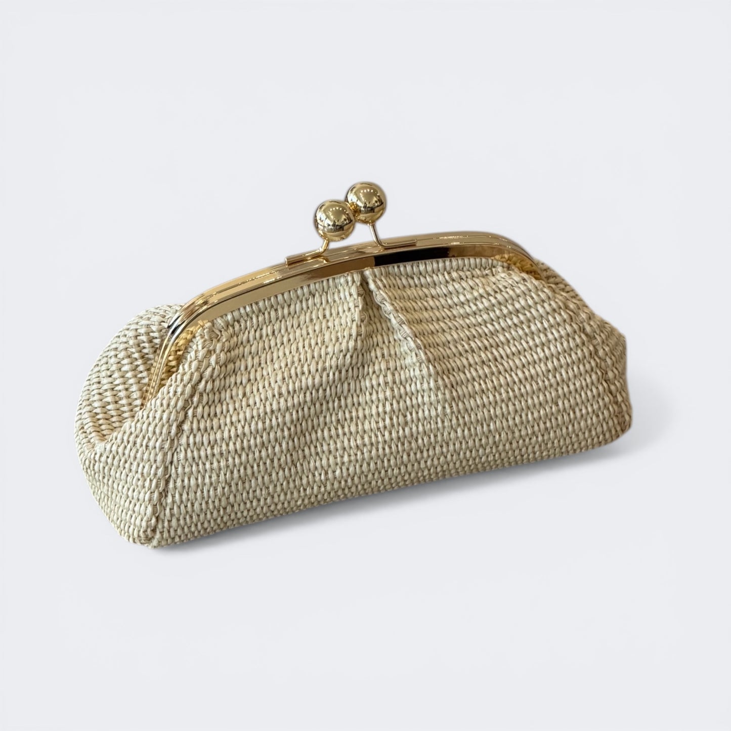 MINI PASTI BAG