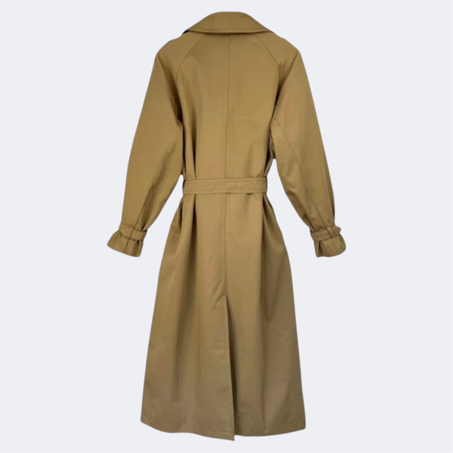 GABARDINE