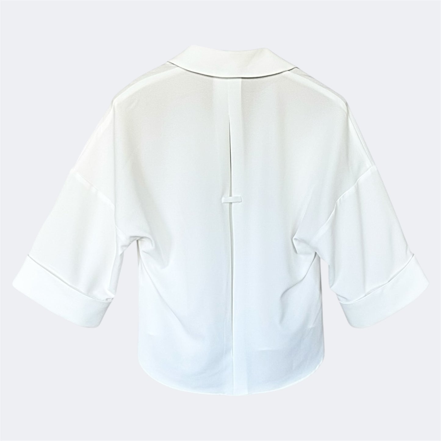 CAMISA ELLA