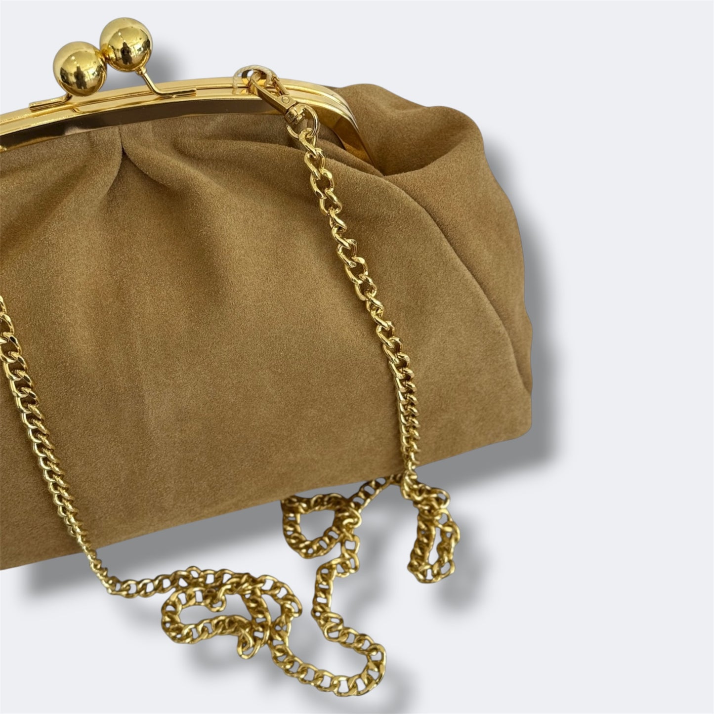MAXI PASTI BAG