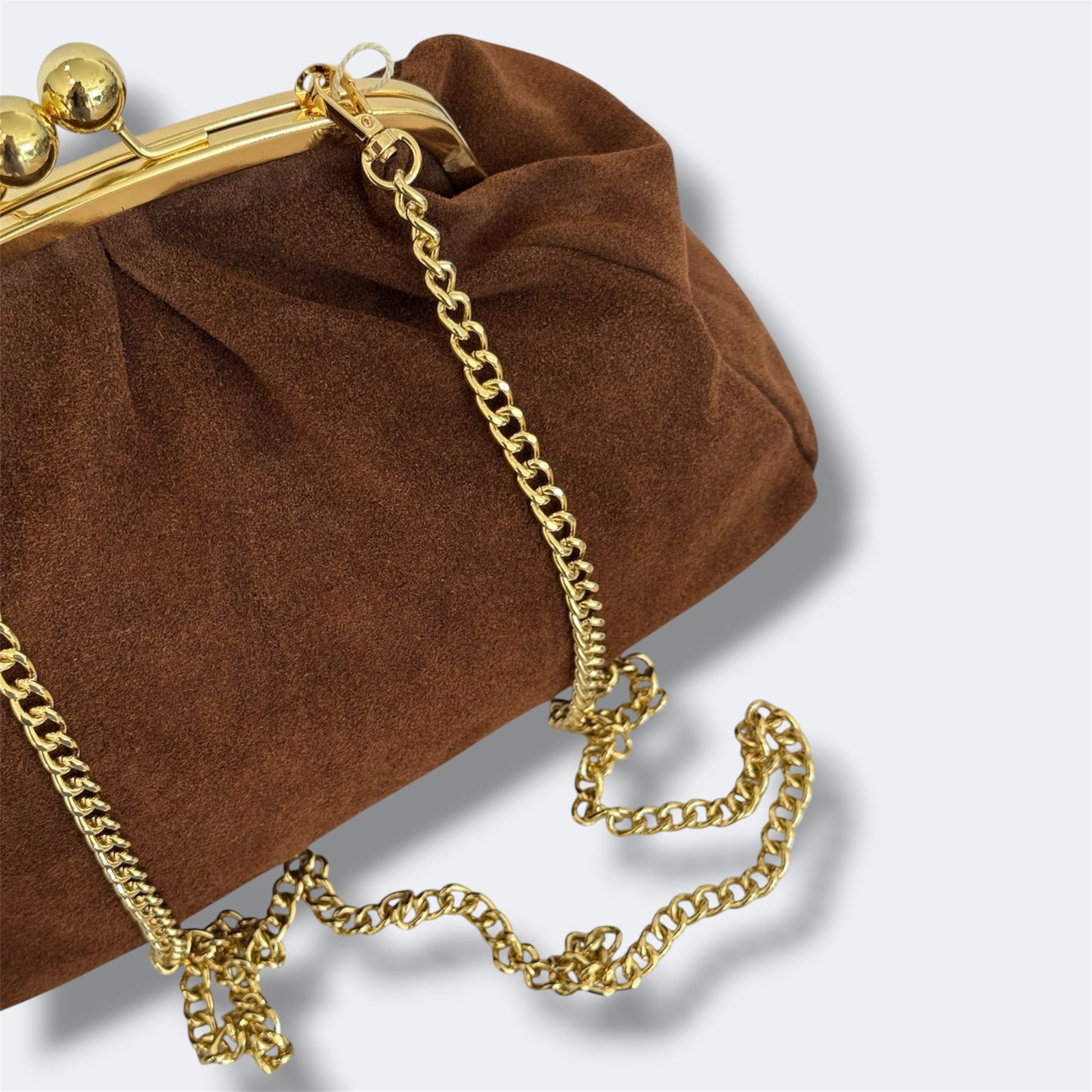 MAXI PASTI BAG