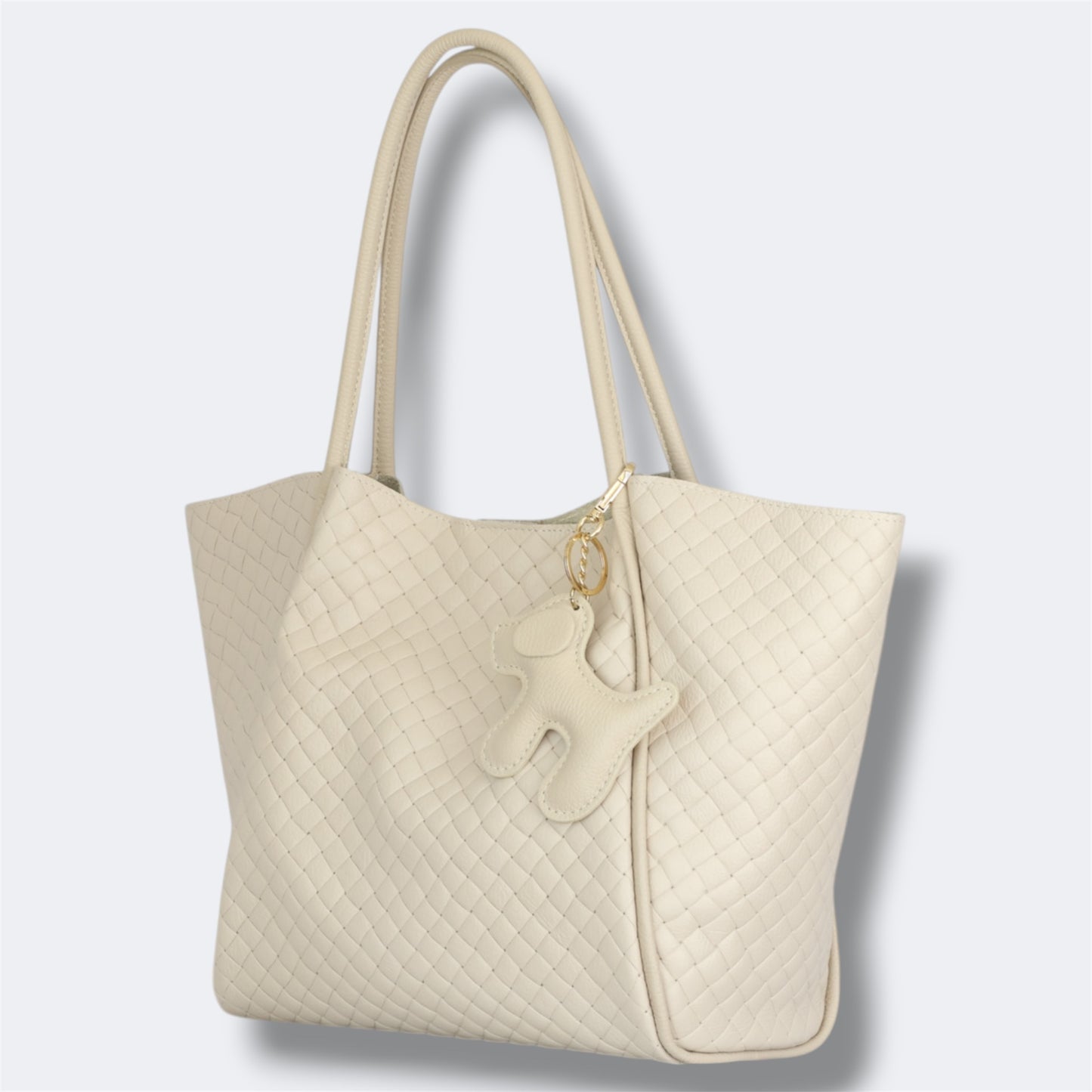 MALA SHOPPER