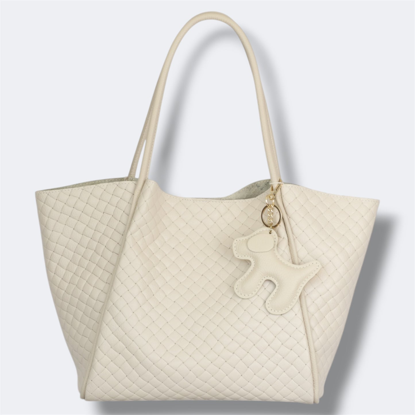 MALA SHOPPER