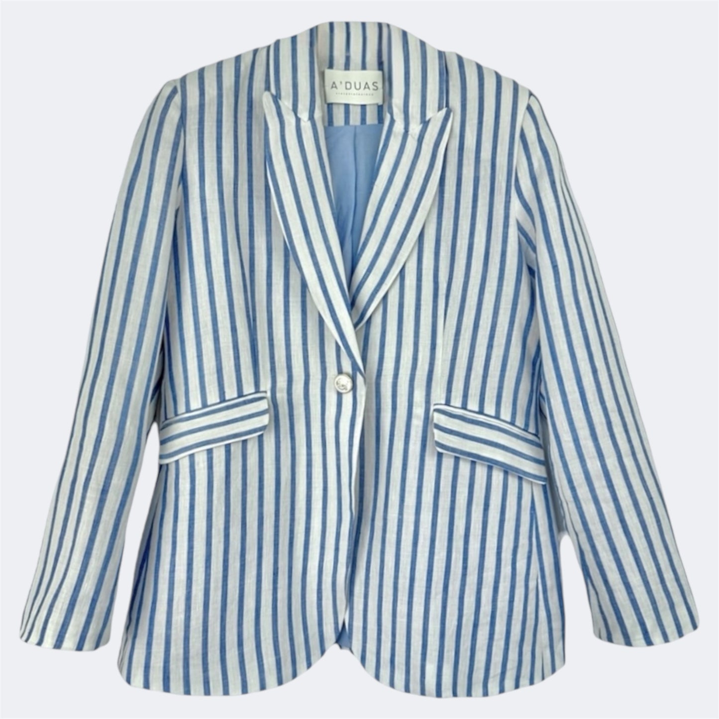 BLAZER LINHO