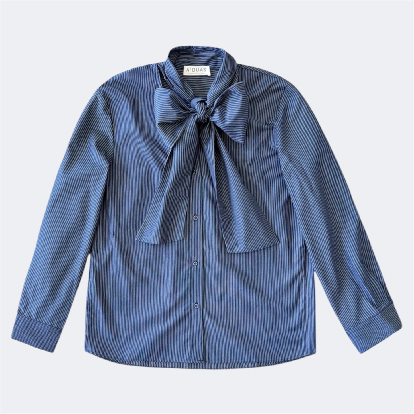 BLUSA RISCA GIZ