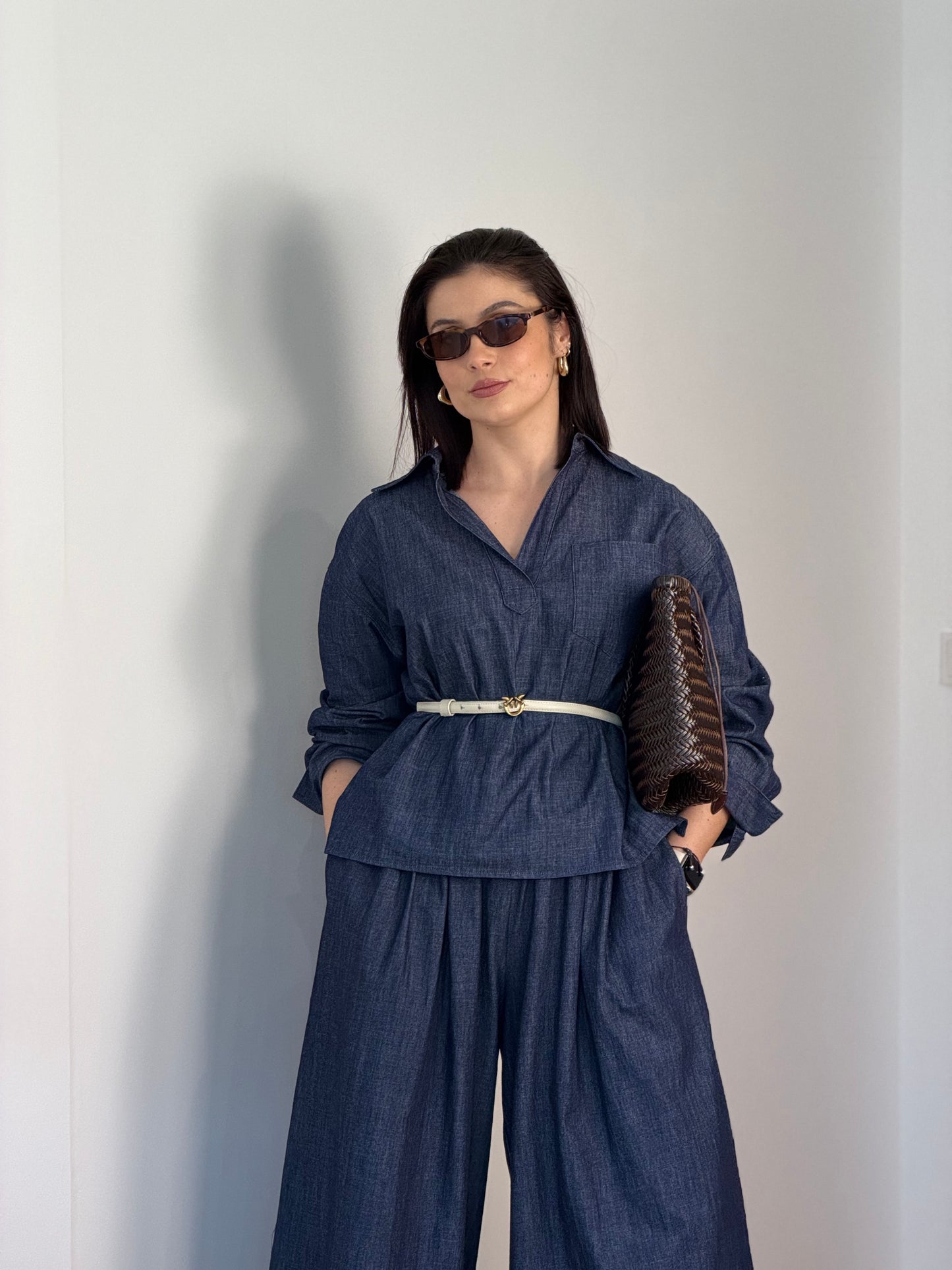 MOROCCO SET
