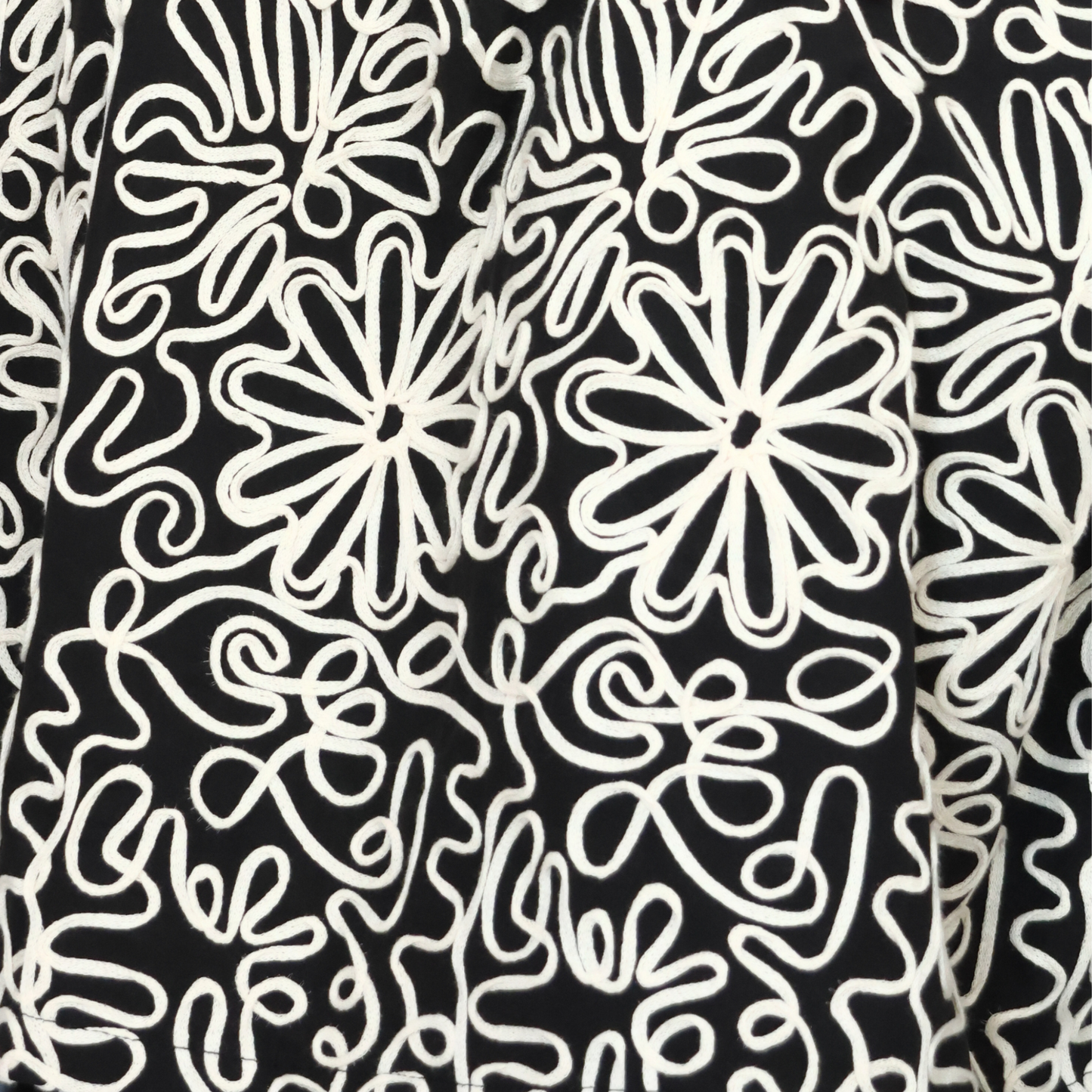 CAMISOLA FLÔR
