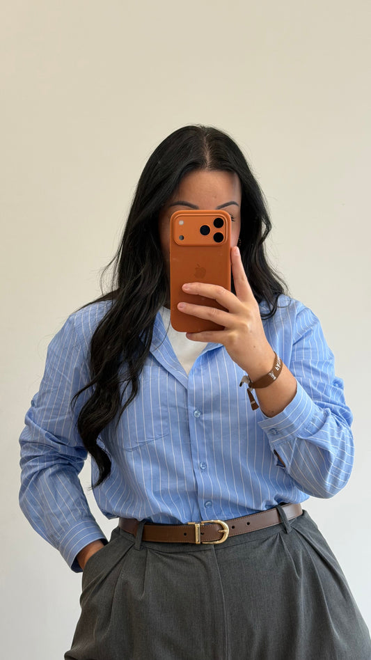 CAMISA RISCAS