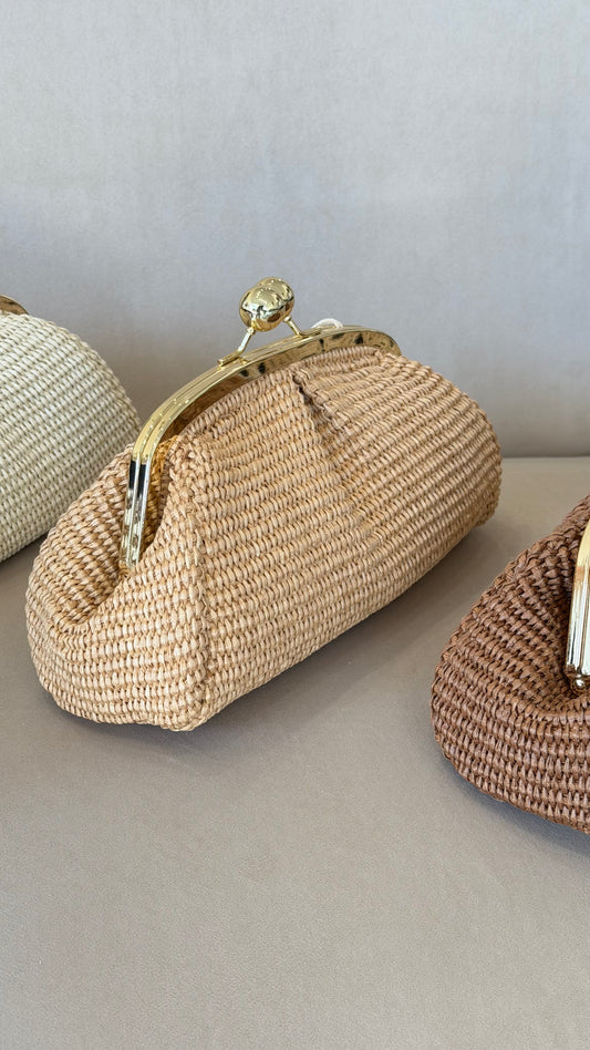MINI PASTI BAG