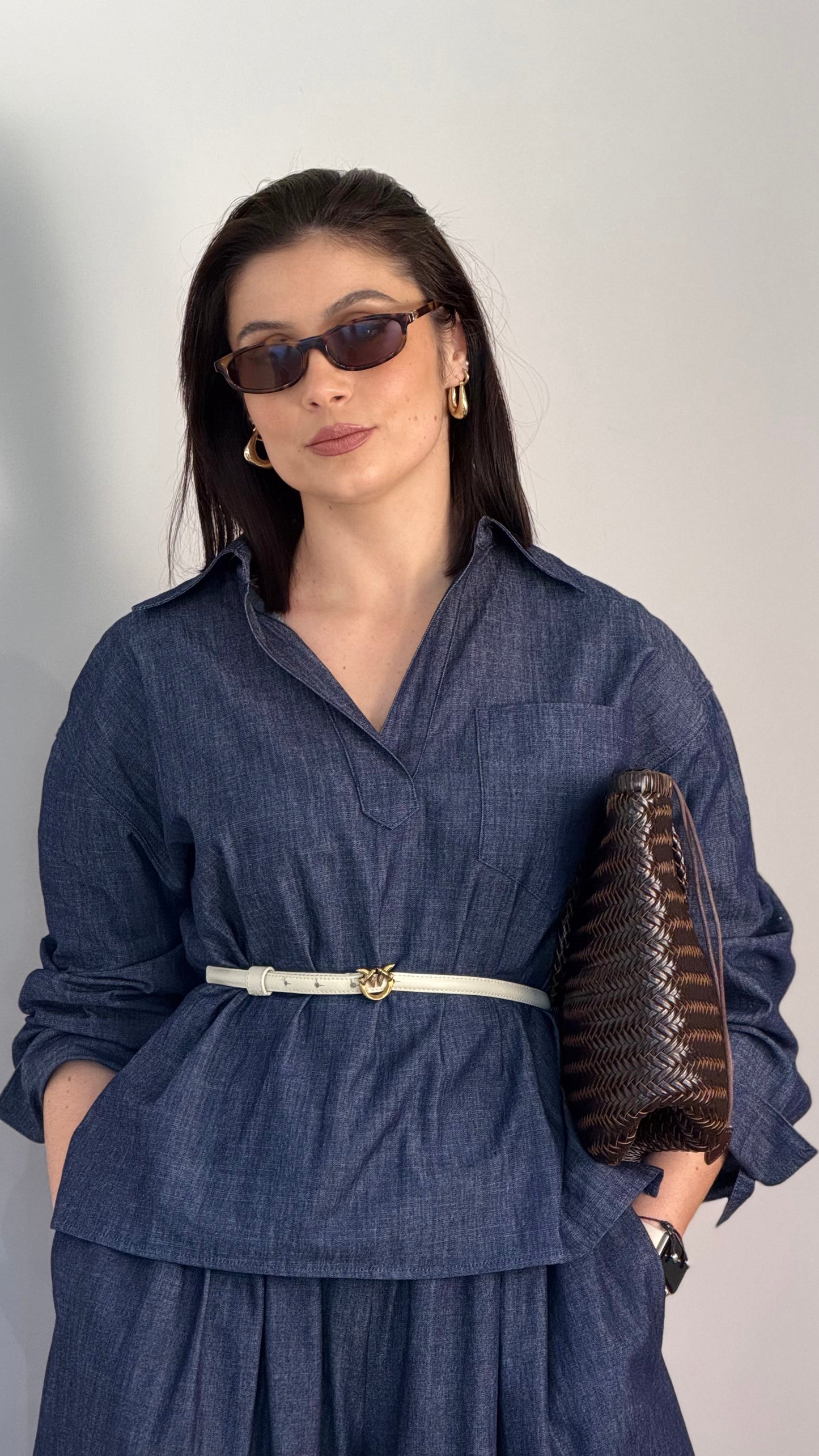 MOROCCO SET