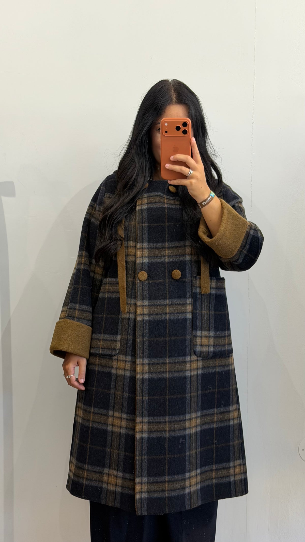 SOBRETUDO XADREZ