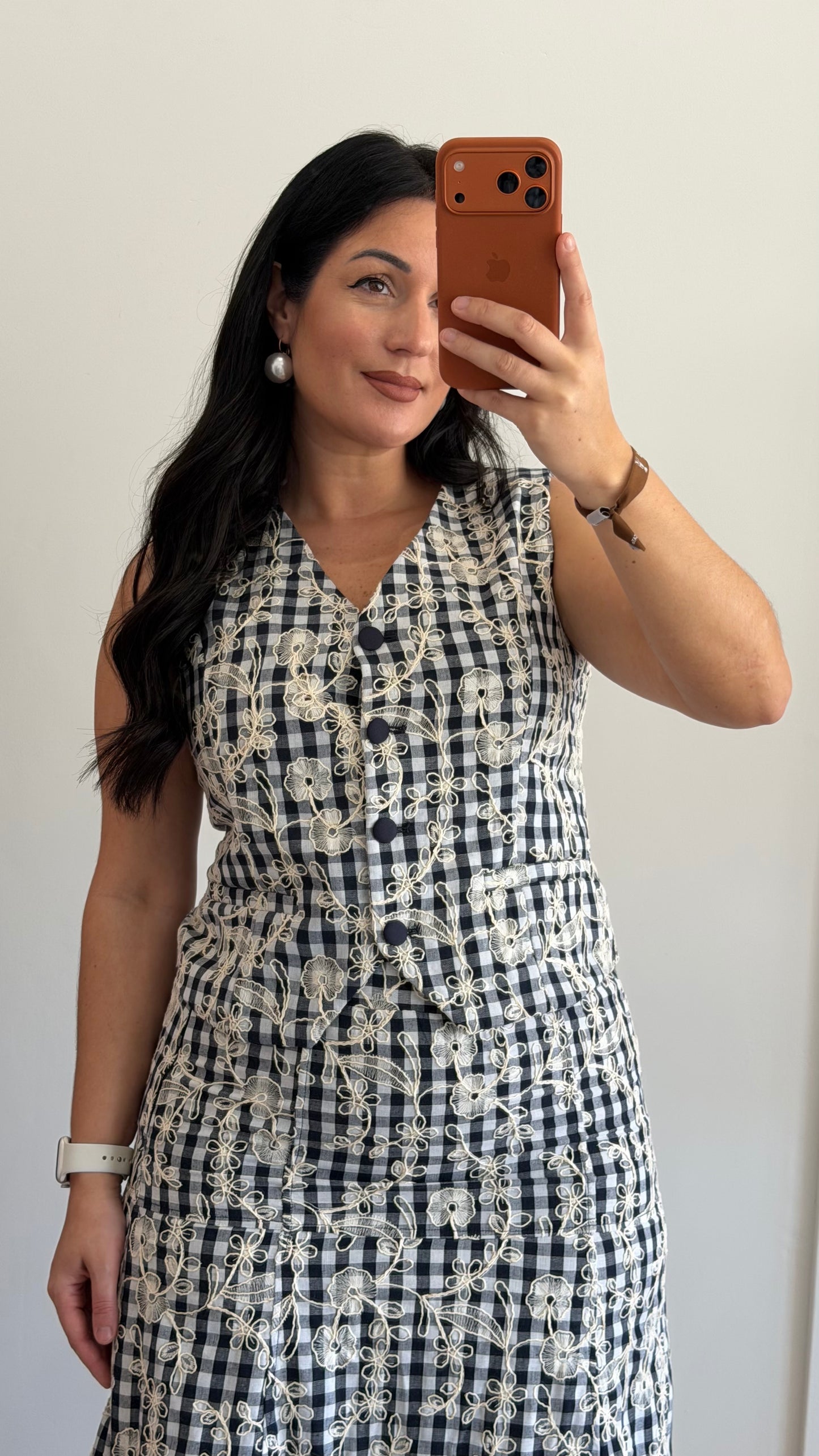 SET VICHY