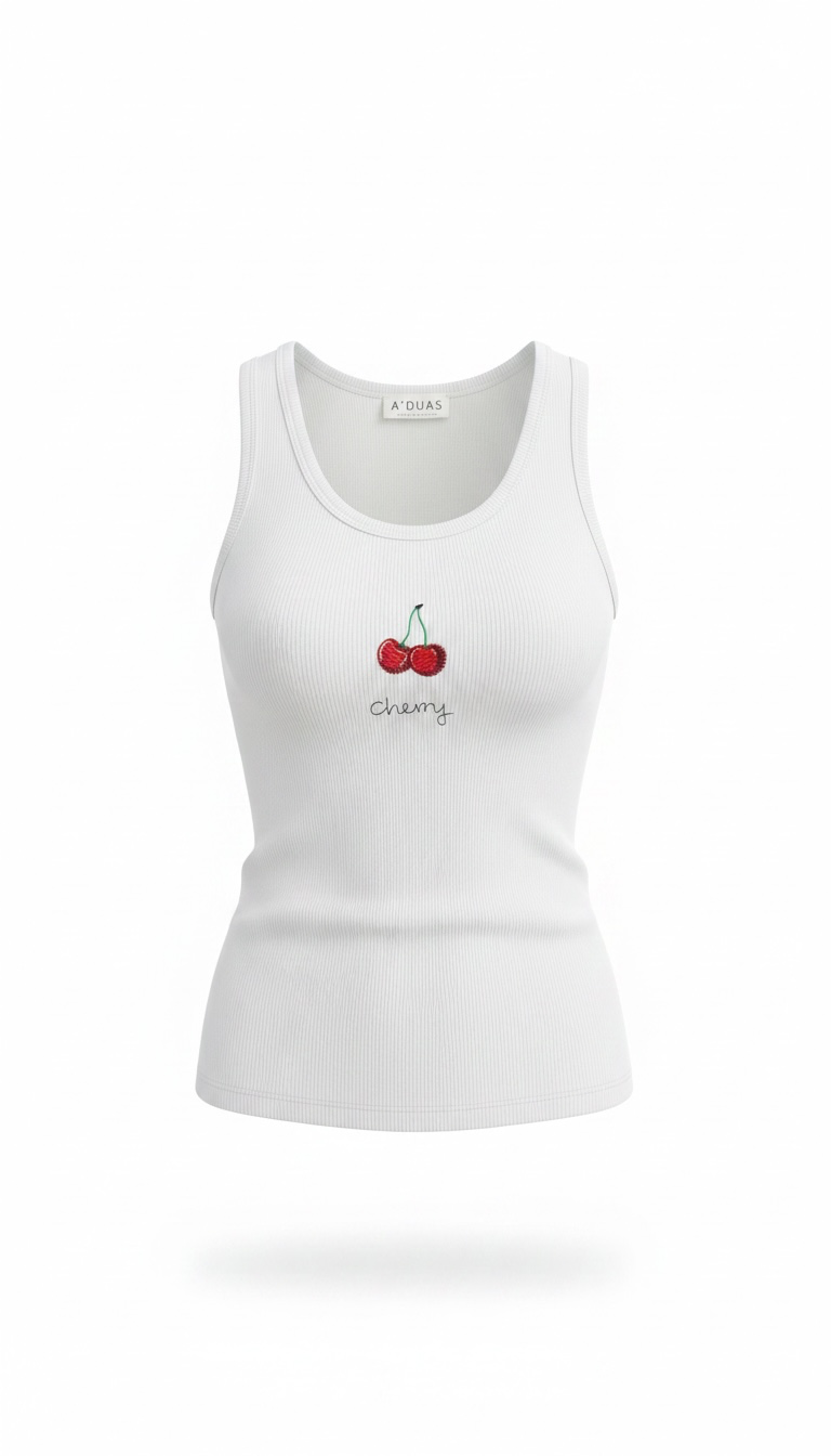 TOP CHERRY