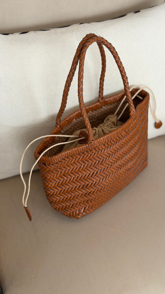 MINI DIFFUSION BAG