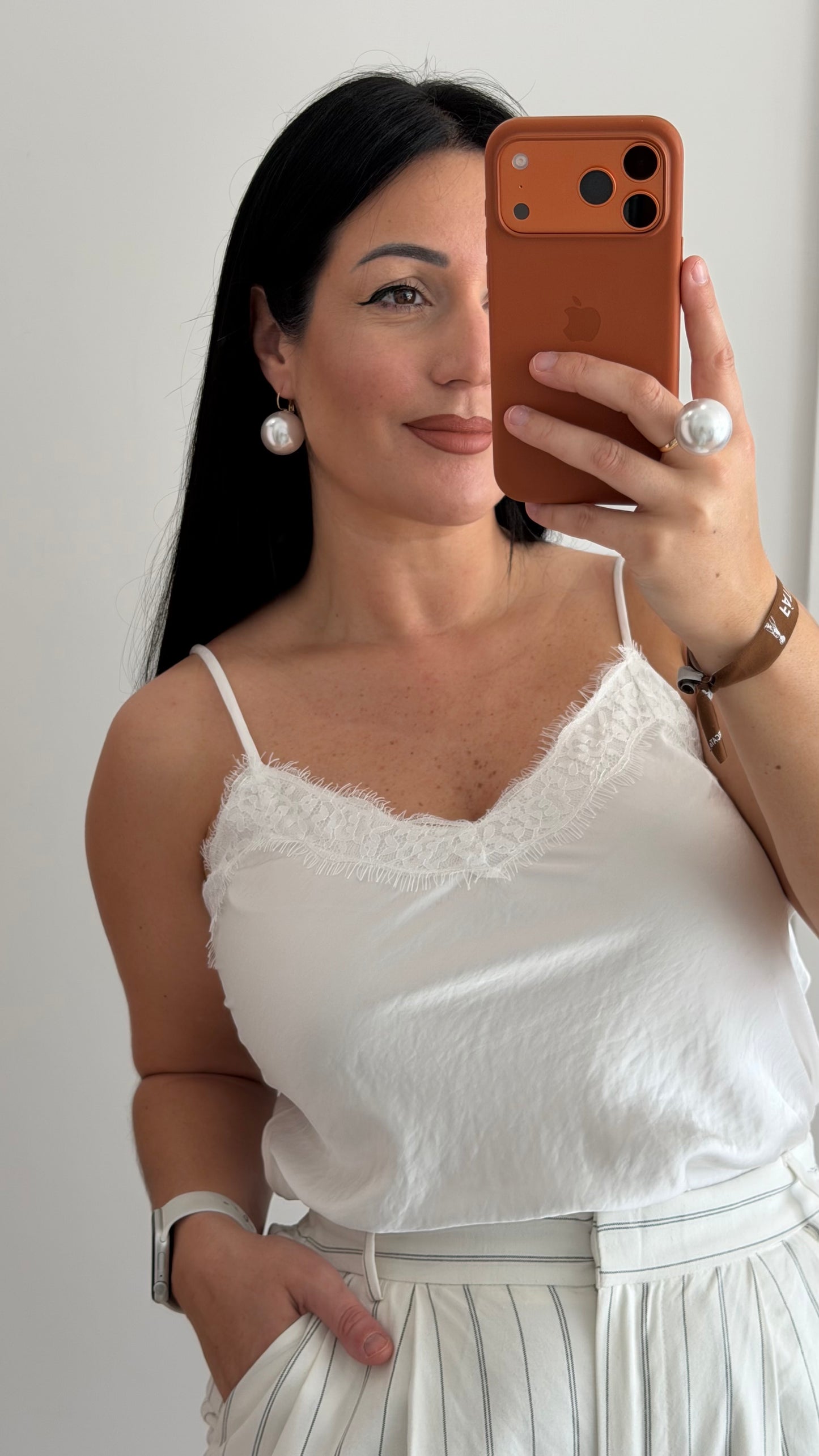 TOP BÁSICO