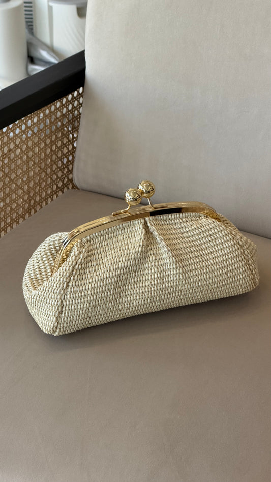 MINI PASTI BAG