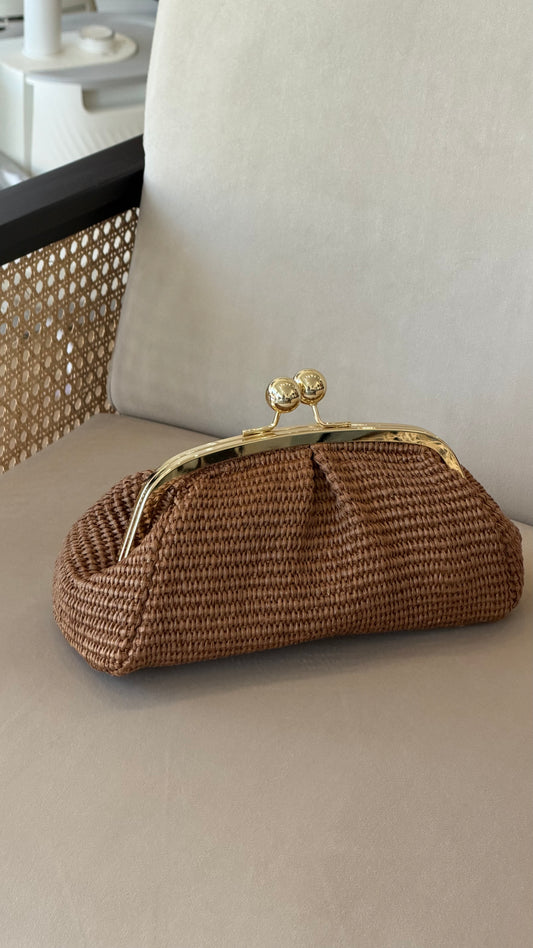 MINI PASTI BAG