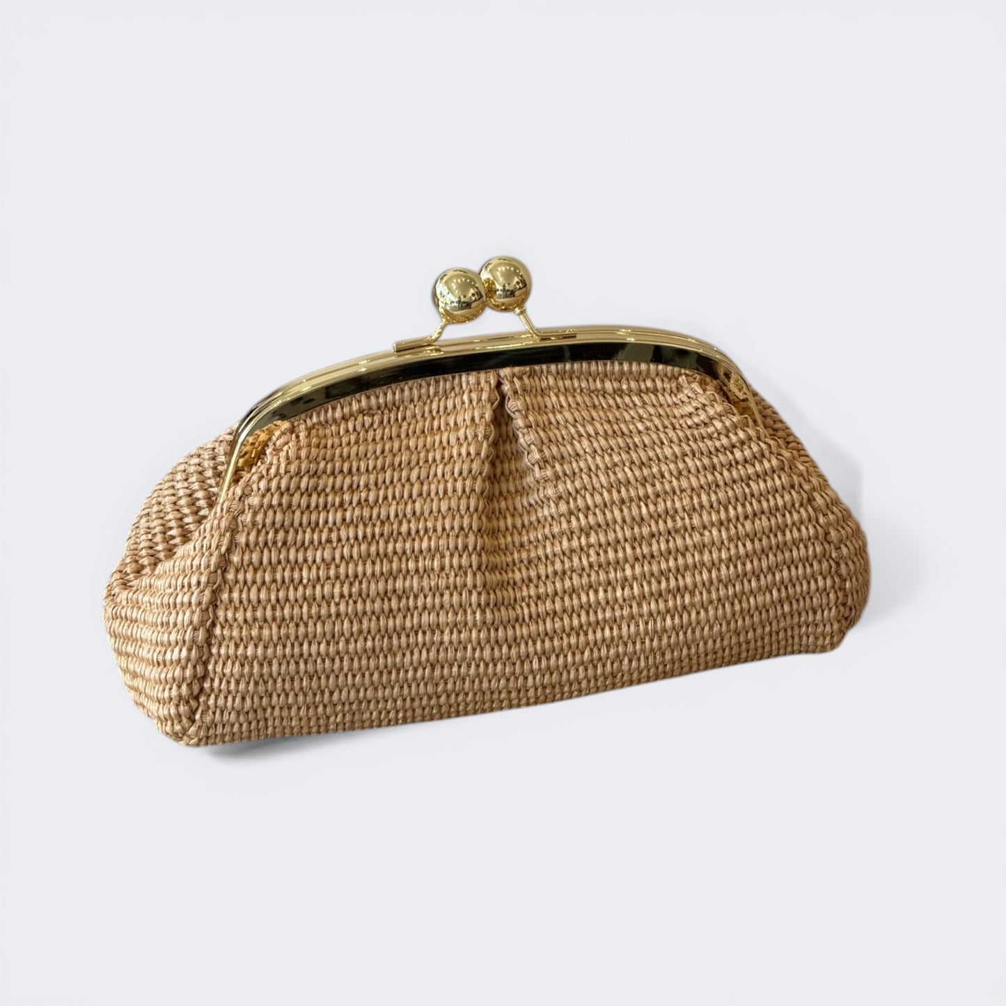 MINI PASTI BAG