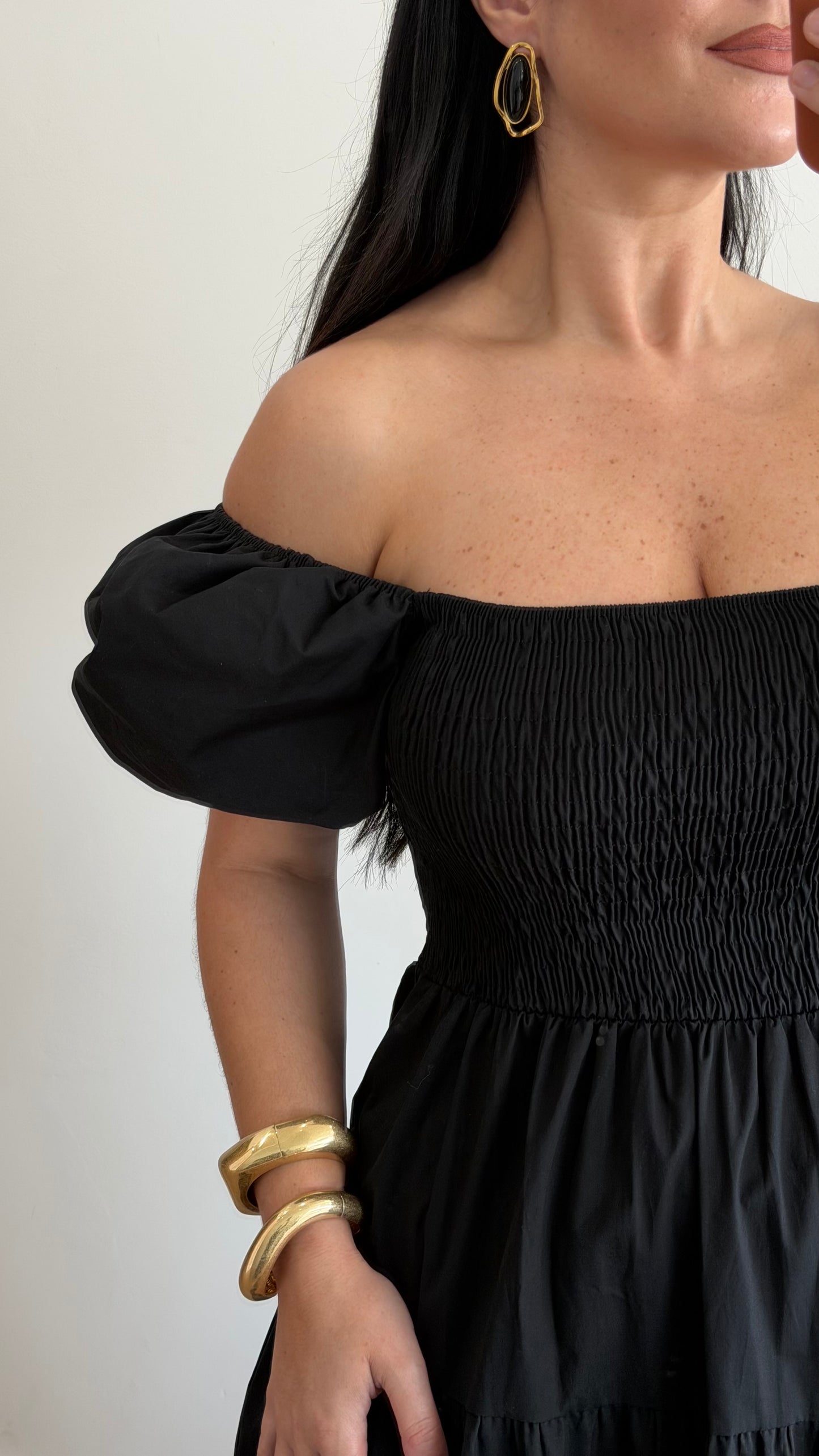 VESTIDO ÉVORA