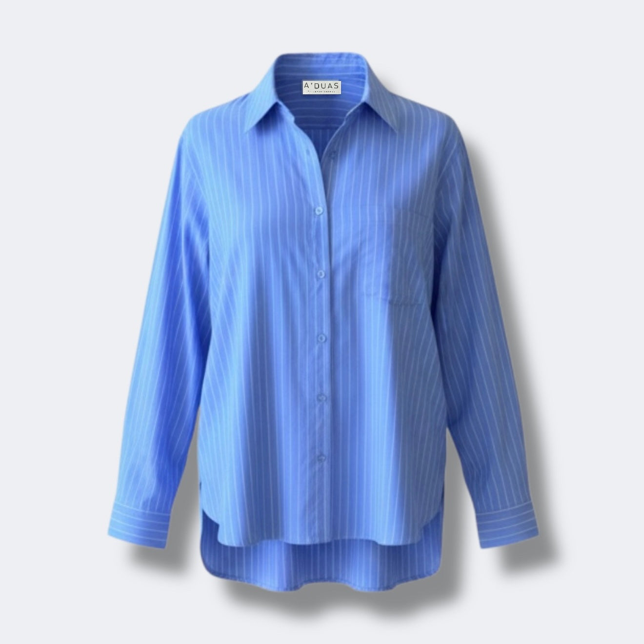 CAMISA RISCAS