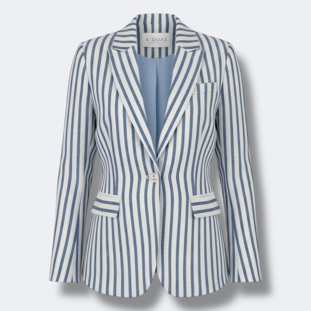 BLAZER LINHO
