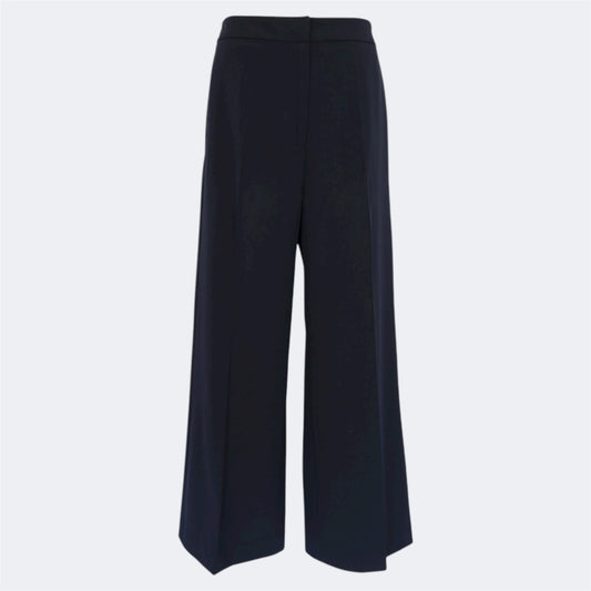 CULOTTE MARINHA