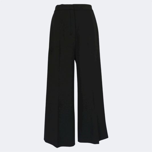 CULOTTE PRETA