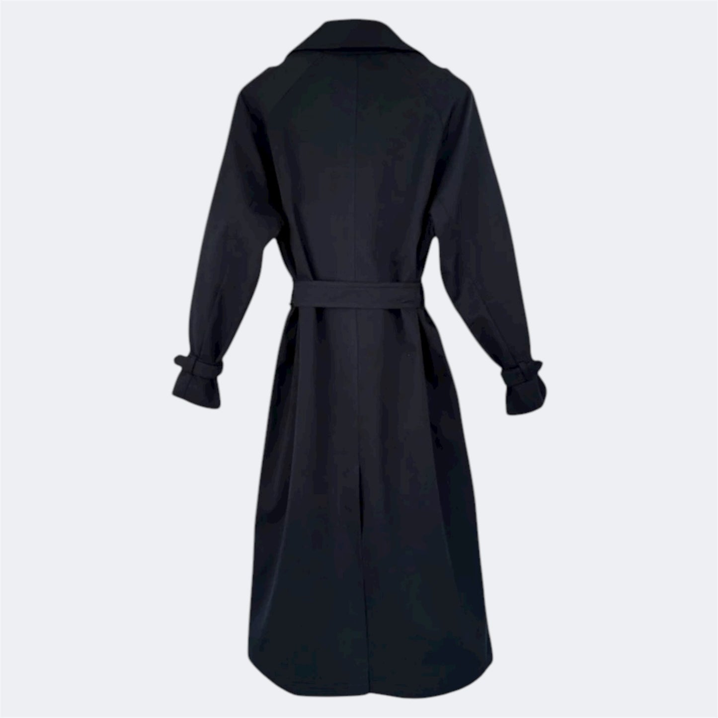 GABARDINE