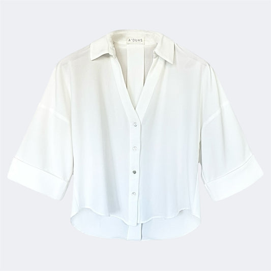CAMISA ELLA