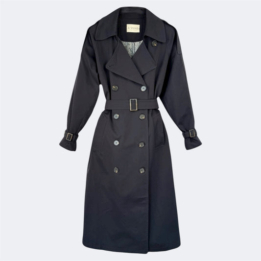 GABARDINE