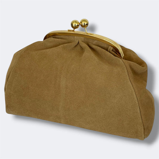 MAXI PASTI BAG