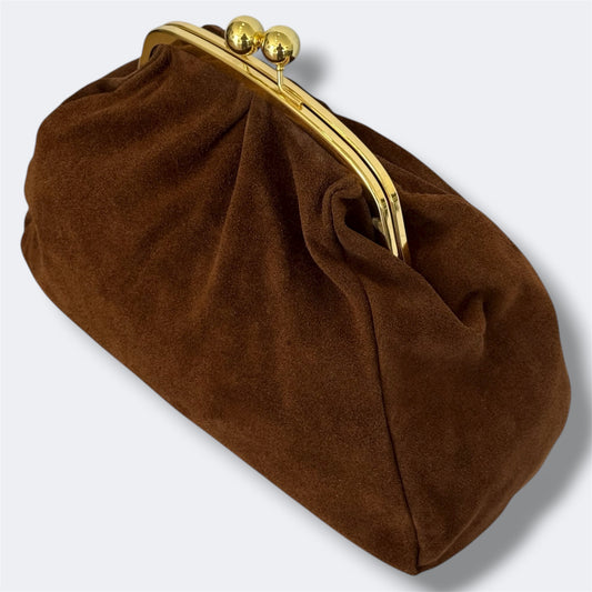 MAXI PASTI BAG