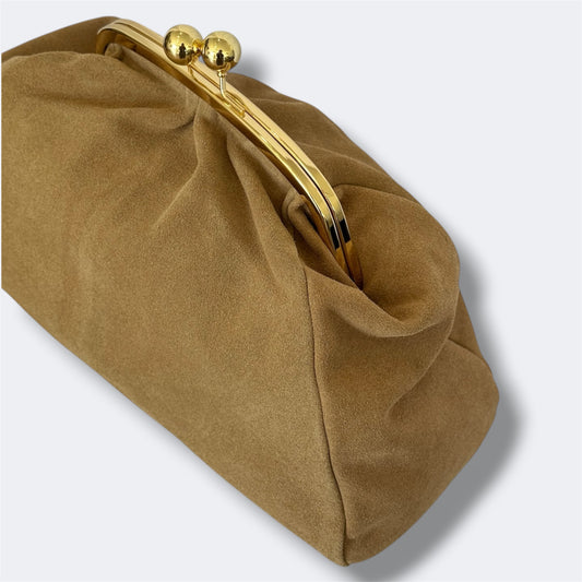 MAXI PASTI BAG