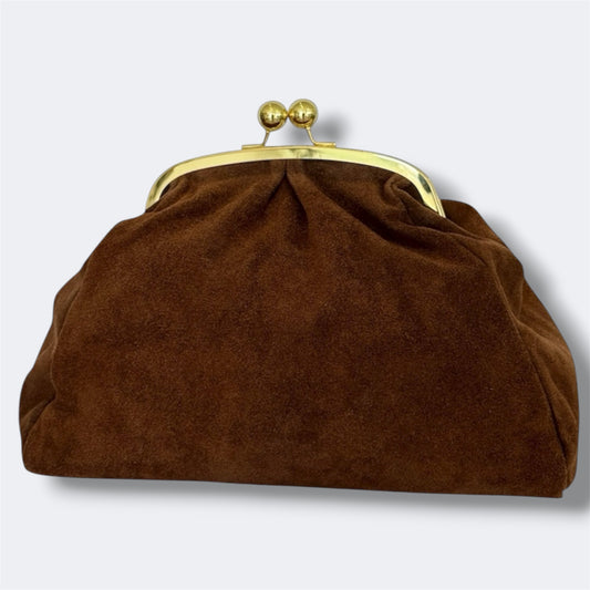 MAXI PASTI BAG