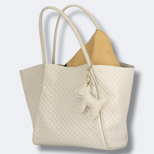 MALA SHOPPER