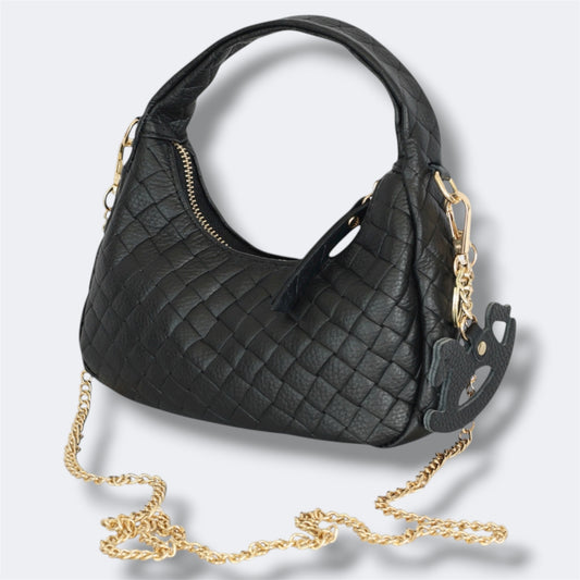 MALA MINI
